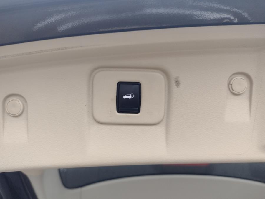 2016 Nissan Murano AWD 4dr SL, available for sale in Chicopee, Massachusetts | Matts Auto Mall LLC. Chicopee, Massachusetts 2016 Nissan Murano AWD 4dr SL, available for sale in Chicopee, Massachusetts | Matts Auto Mall LLC. Chicopee, Massachusetts