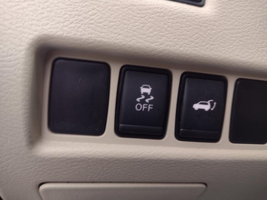 2016 Nissan Murano AWD 4dr SL, available for sale in Chicopee, Massachusetts | Matts Auto Mall LLC. Chicopee, Massachusetts 2016 Nissan Murano AWD 4dr SL, available for sale in Chicopee, Massachusetts | Matts Auto Mall LLC. Chicopee, Massachusetts