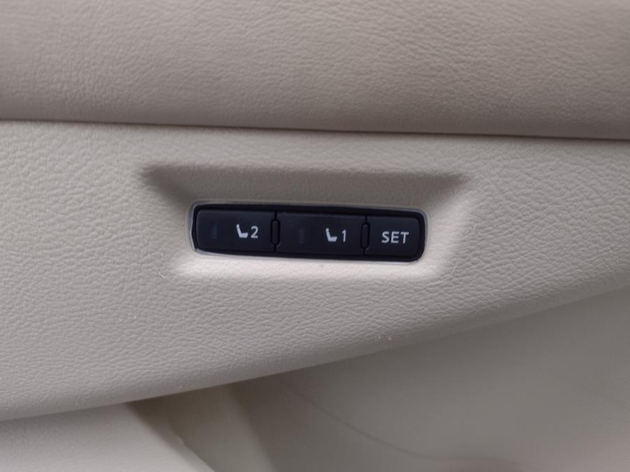 2016 Nissan Murano AWD 4dr SL, available for sale in Chicopee, Massachusetts | Matts Auto Mall LLC. Chicopee, Massachusetts 2016 Nissan Murano AWD 4dr SL, available for sale in Chicopee, Massachusetts | Matts Auto Mall LLC. Chicopee, Massachusetts
