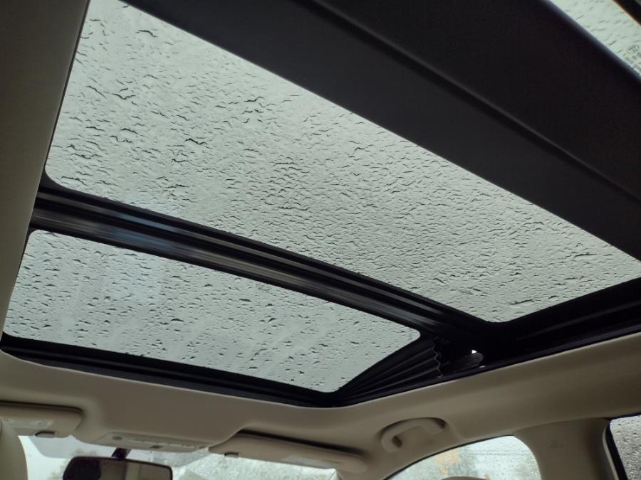 2016 Nissan Murano AWD 4dr SL, available for sale in Chicopee, Massachusetts | Matts Auto Mall LLC. Chicopee, Massachusetts 2016 Nissan Murano AWD 4dr SL, available for sale in Chicopee, Massachusetts | Matts Auto Mall LLC. Chicopee, Massachusetts