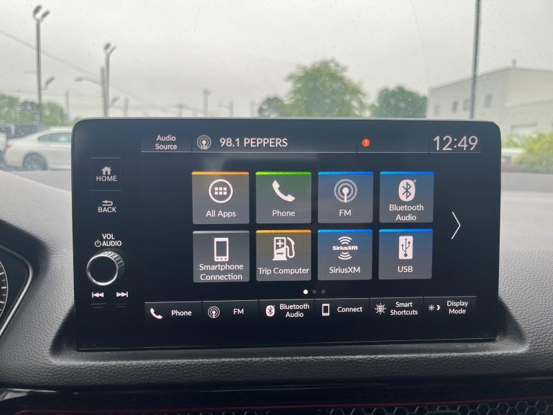 2023 Honda Civic Si , available for sale in Maple Shade, New Jersey | Car Revolution. Maple Shade, New Jersey 2023 Honda Civic Si , available for sale in Maple Shade, New Jersey | Car Revolution. Maple Shade, New Jersey