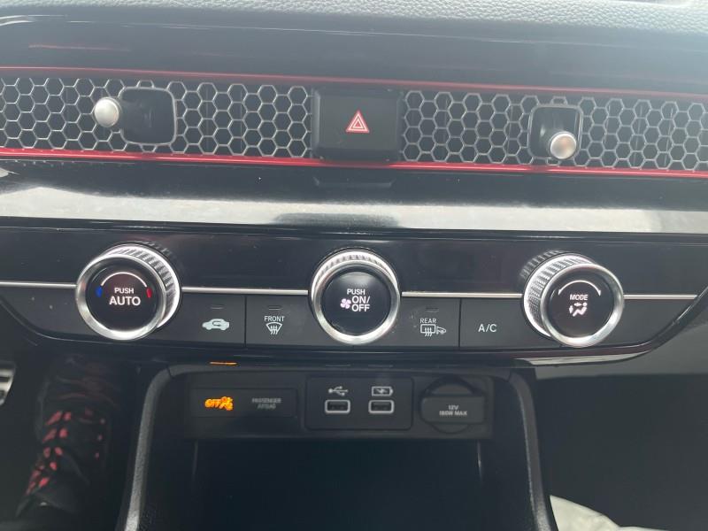 2023 Honda Civic Si , available for sale in Maple Shade, New Jersey | Car Revolution. Maple Shade, New Jersey 2023 Honda Civic Si , available for sale in Maple Shade, New Jersey | Car Revolution. Maple Shade, New Jersey