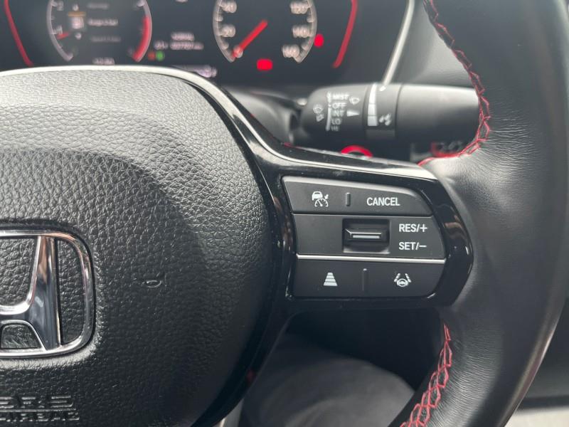2023 Honda Civic Si , available for sale in Maple Shade, New Jersey | Car Revolution. Maple Shade, New Jersey 2023 Honda Civic Si , available for sale in Maple Shade, New Jersey | Car Revolution. Maple Shade, New Jersey