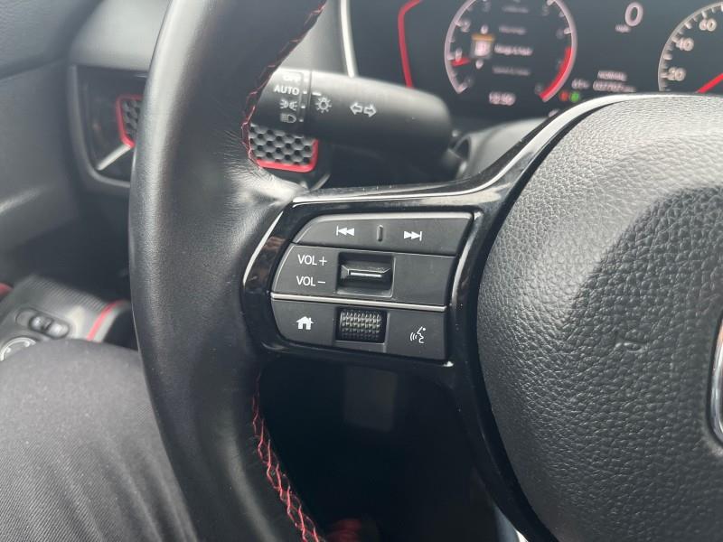 2023 Honda Civic Si , available for sale in Maple Shade, New Jersey | Car Revolution. Maple Shade, New Jersey 2023 Honda Civic Si , available for sale in Maple Shade, New Jersey | Car Revolution. Maple Shade, New Jersey