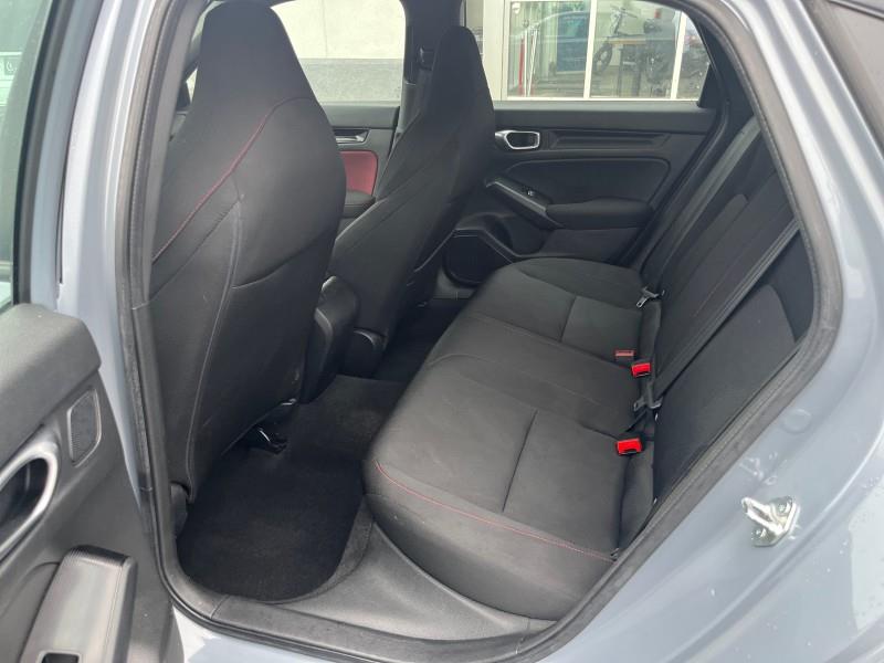 2023 Honda Civic Si , available for sale in Maple Shade, New Jersey | Car Revolution. Maple Shade, New Jersey 2023 Honda Civic Si , available for sale in Maple Shade, New Jersey | Car Revolution. Maple Shade, New Jersey