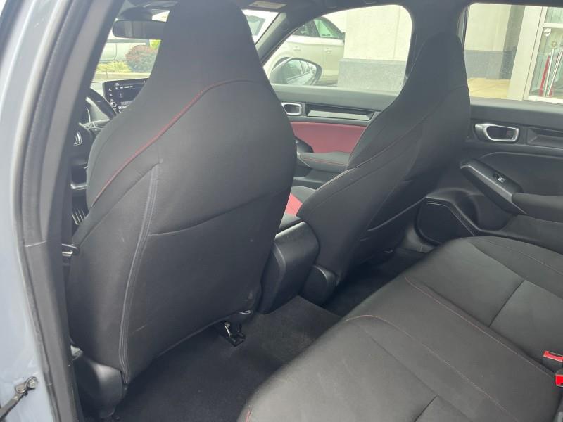 2023 Honda Civic Si , available for sale in Maple Shade, New Jersey | Car Revolution. Maple Shade, New Jersey 2023 Honda Civic Si , available for sale in Maple Shade, New Jersey | Car Revolution. Maple Shade, New Jersey