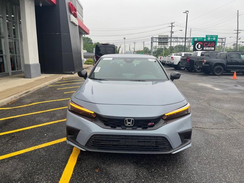 2023 Honda Civic Si , available for sale in Maple Shade, New Jersey | Car Revolution. Maple Shade, New Jersey 2023 Honda Civic Si , available for sale in Maple Shade, New Jersey | Car Revolution. Maple Shade, New Jersey