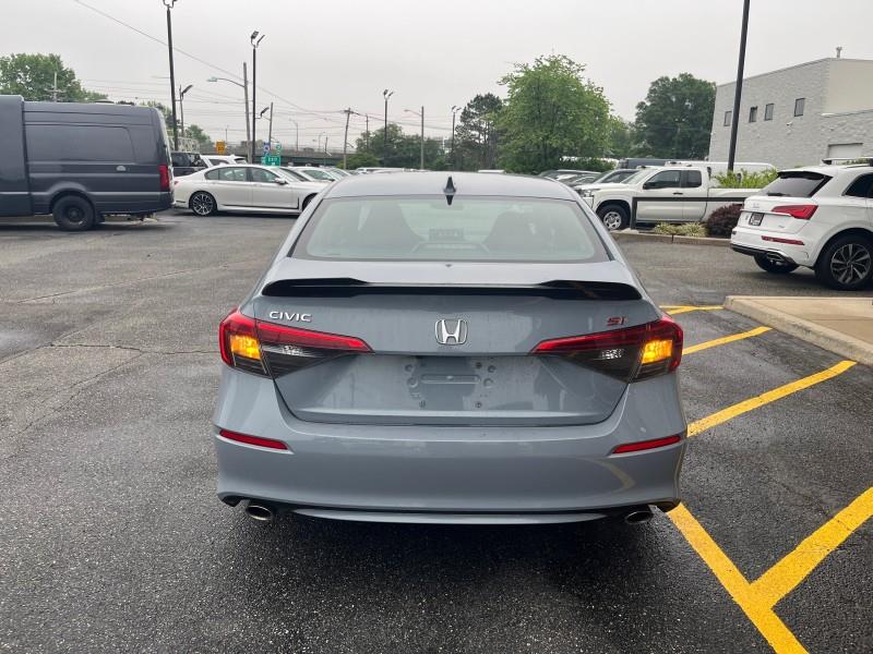 2023 Honda Civic Si , available for sale in Maple Shade, New Jersey | Car Revolution. Maple Shade, New Jersey 2023 Honda Civic Si , available for sale in Maple Shade, New Jersey | Car Revolution. Maple Shade, New Jersey