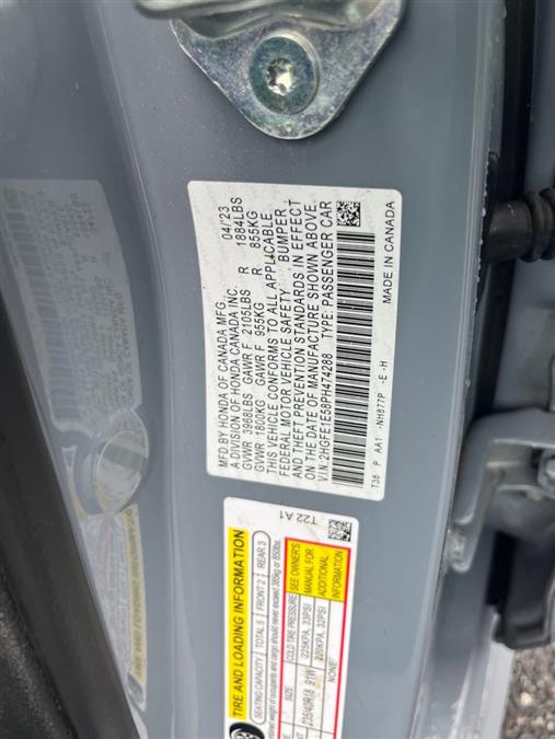 2023 Honda Civic Si , available for sale in Maple Shade, New Jersey | Car Revolution. Maple Shade, New Jersey 2023 Honda Civic Si , available for sale in Maple Shade, New Jersey | Car Revolution. Maple Shade, New Jersey