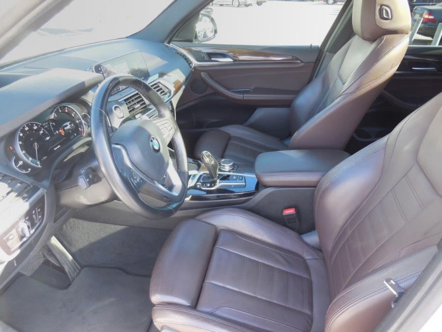 2019 BMW X3 sDrive30i Sports Activity Vehicle, available for sale in Hawaiian Gardens, California | Luxe Motors. Hawaiian Gardens, California 2019 BMW X3 sDrive30i Sports Activity Vehicle, available for sale in Hawaiian Gardens, California | Luxe Motors. Hawaiian Gardens, California