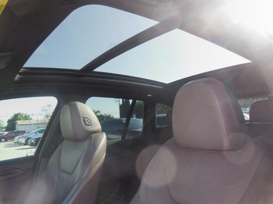 2019 BMW X3 sDrive30i Sports Activity Vehicle, available for sale in Hawaiian Gardens, California | Luxe Motors. Hawaiian Gardens, California 2019 BMW X3 sDrive30i Sports Activity Vehicle, available for sale in Hawaiian Gardens, California | Luxe Motors. Hawaiian Gardens, California