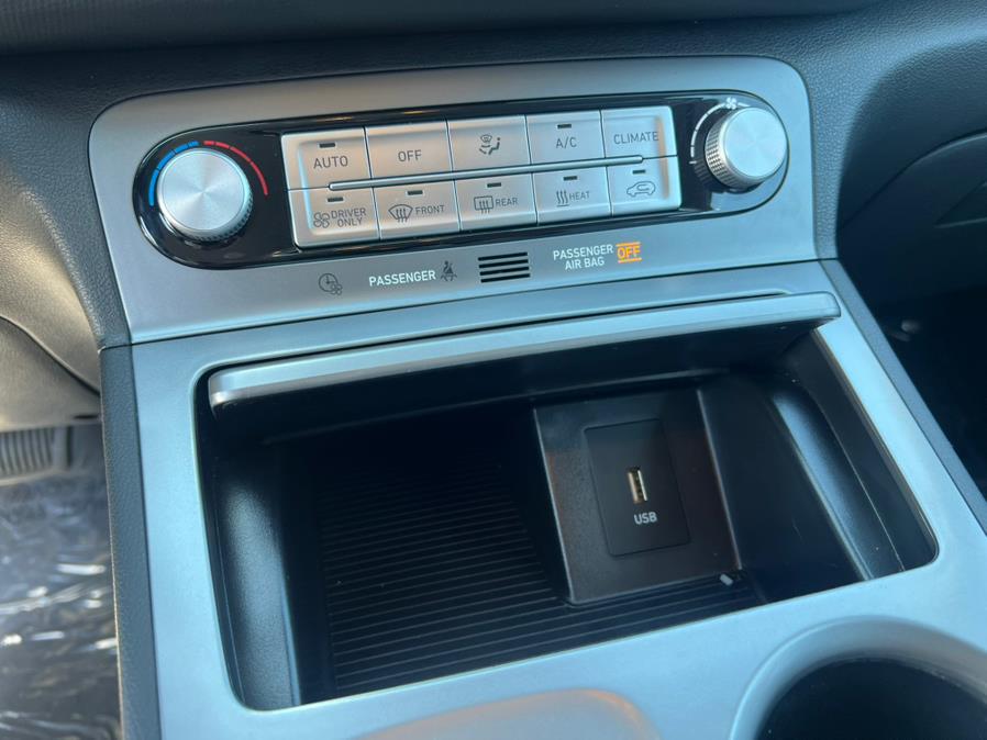 2023 Hyundai Kona Electric SE FWD, available for sale in Daly City, California | Green Light Auto Wholesale. Daly City, California 2023 Hyundai Kona Electric SE FWD, available for sale in Daly City, California | Green Light Auto Wholesale. Daly City, California