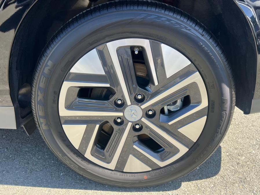 2023 Hyundai Kona Electric SE FWD, available for sale in Daly City, California | Green Light Auto Wholesale. Daly City, California 2023 Hyundai Kona Electric SE FWD, available for sale in Daly City, California | Green Light Auto Wholesale. Daly City, California