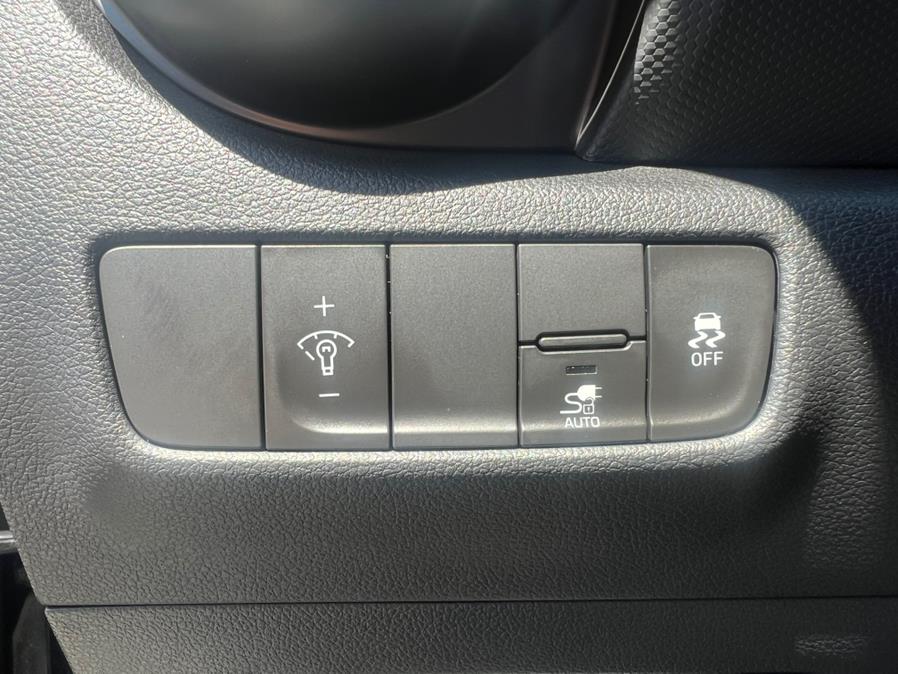 2023 Hyundai Kona Electric SE FWD, available for sale in Daly City, California | Green Light Auto Wholesale. Daly City, California 2023 Hyundai Kona Electric SE FWD, available for sale in Daly City, California | Green Light Auto Wholesale. Daly City, California