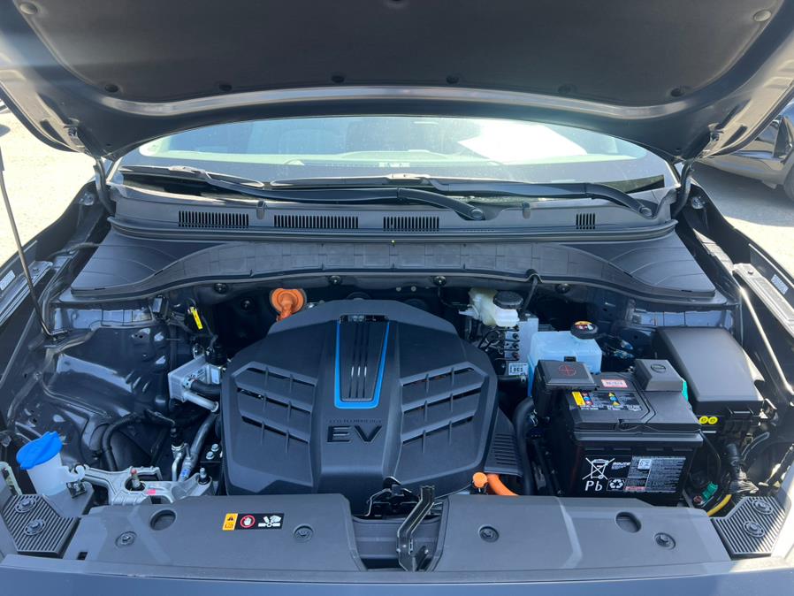 2023 Hyundai Kona Electric SE FWD, available for sale in Daly City, California | Green Light Auto Wholesale. Daly City, California 2023 Hyundai Kona Electric SE FWD, available for sale in Daly City, California | Green Light Auto Wholesale. Daly City, California