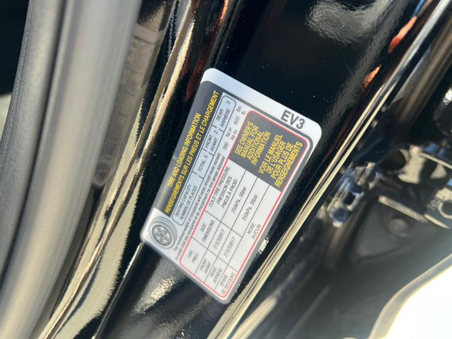 2023 Hyundai Kona Electric SE FWD, available for sale in Daly City, California | Green Light Auto Wholesale. Daly City, California 2023 Hyundai Kona Electric SE FWD, available for sale in Daly City, California | Green Light Auto Wholesale. Daly City, California