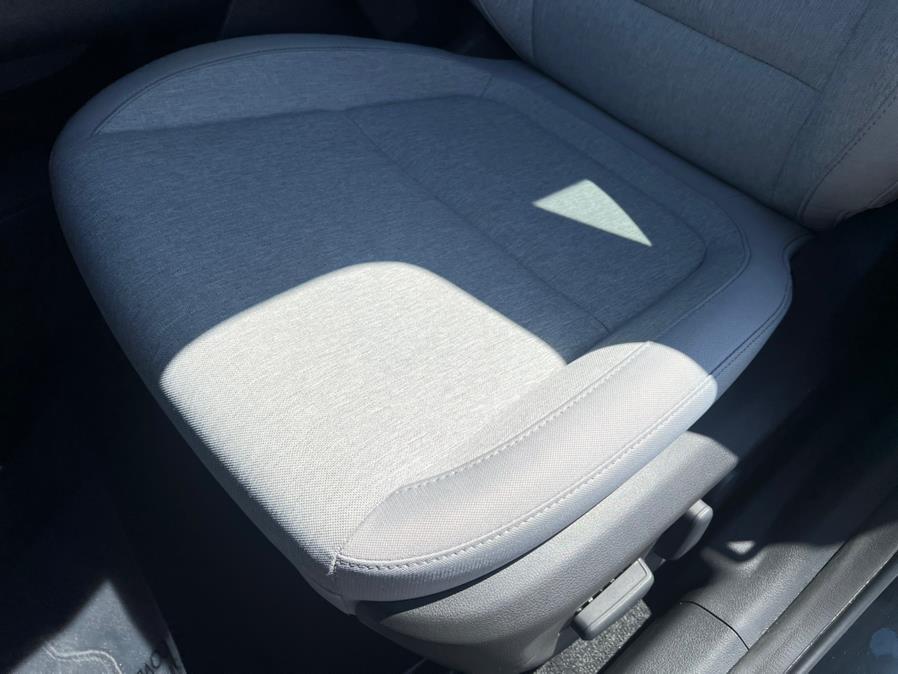 2023 Hyundai Kona Electric SE FWD, available for sale in Daly City, California | Green Light Auto Wholesale. Daly City, California 2023 Hyundai Kona Electric SE FWD, available for sale in Daly City, California | Green Light Auto Wholesale. Daly City, California