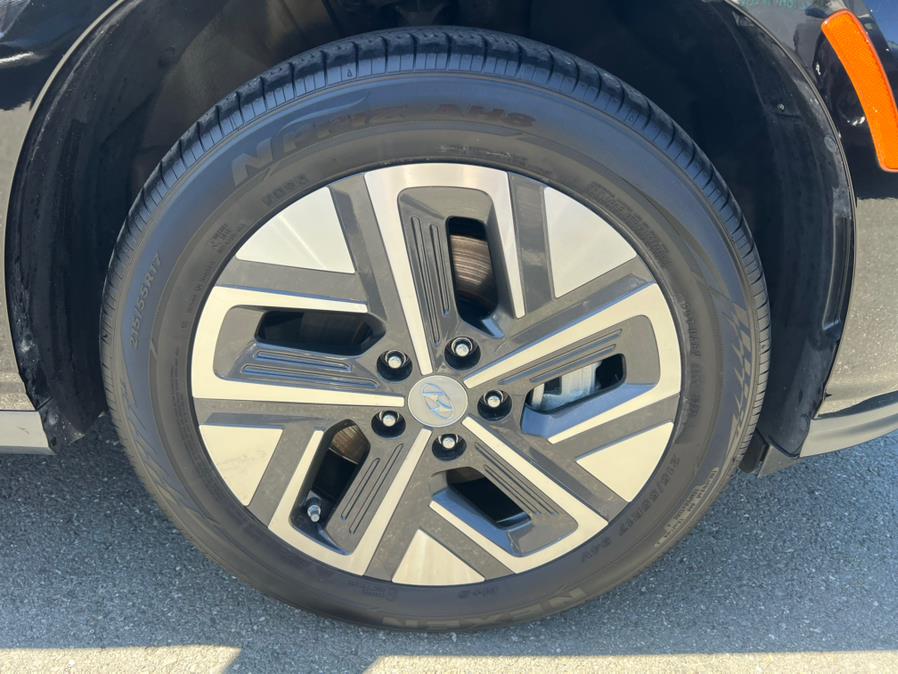 2023 Hyundai Kona Electric SE FWD, available for sale in Daly City, California | Green Light Auto Wholesale. Daly City, California 2023 Hyundai Kona Electric SE FWD, available for sale in Daly City, California | Green Light Auto Wholesale. Daly City, California