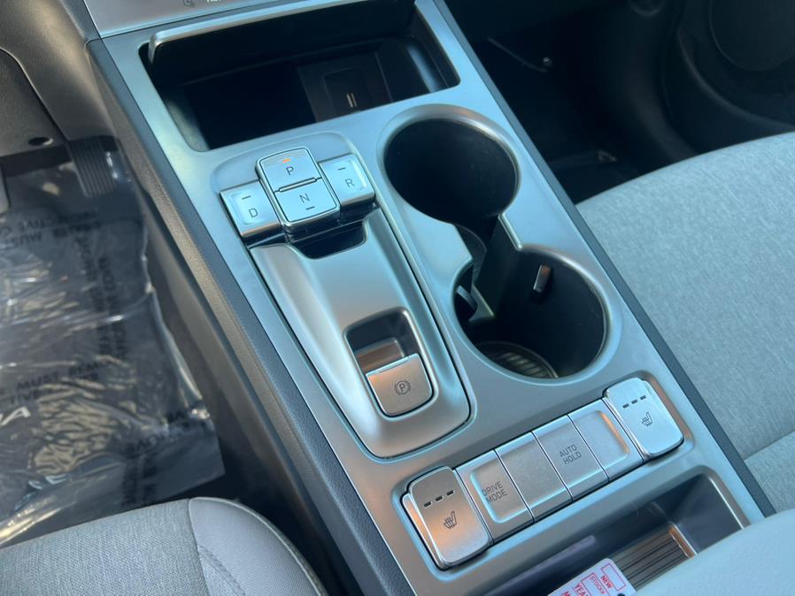 2023 Hyundai Kona Electric SE FWD, available for sale in Daly City, California | Green Light Auto Wholesale. Daly City, California 2023 Hyundai Kona Electric SE FWD, available for sale in Daly City, California | Green Light Auto Wholesale. Daly City, California