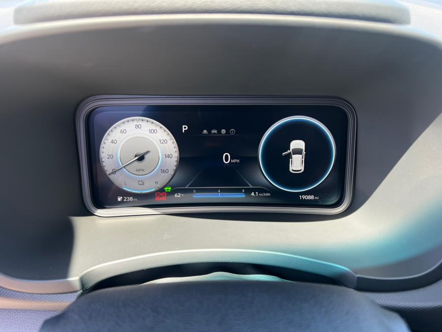 2023 Hyundai Kona Electric SE FWD, available for sale in Daly City, California | Green Light Auto Wholesale. Daly City, California 2023 Hyundai Kona Electric SE FWD, available for sale in Daly City, California | Green Light Auto Wholesale. Daly City, California