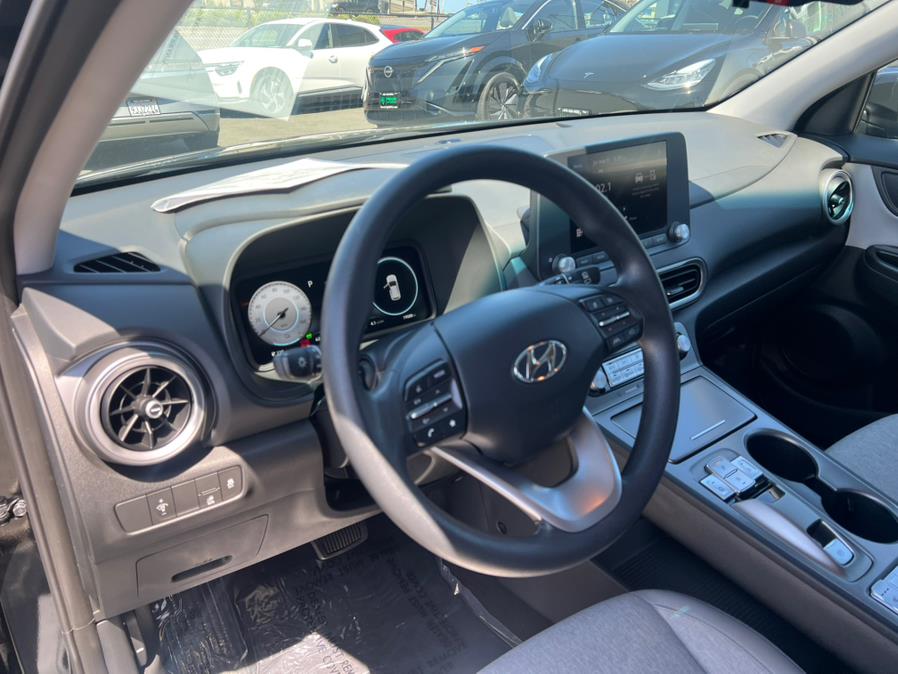 2023 Hyundai Kona Electric SE FWD, available for sale in Daly City, California | Green Light Auto Wholesale. Daly City, California 2023 Hyundai Kona Electric SE FWD, available for sale in Daly City, California | Green Light Auto Wholesale. Daly City, California