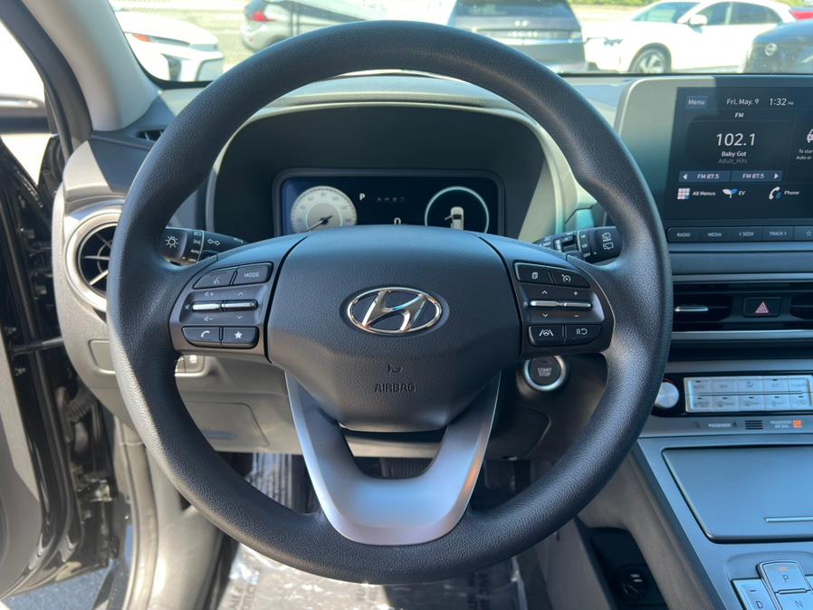 2023 Hyundai Kona Electric SE FWD, available for sale in Daly City, California | Green Light Auto Wholesale. Daly City, California 2023 Hyundai Kona Electric SE FWD, available for sale in Daly City, California | Green Light Auto Wholesale. Daly City, California