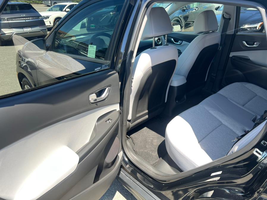 2023 Hyundai Kona Electric SE FWD, available for sale in Daly City, California | Green Light Auto Wholesale. Daly City, California 2023 Hyundai Kona Electric SE FWD, available for sale in Daly City, California | Green Light Auto Wholesale. Daly City, California