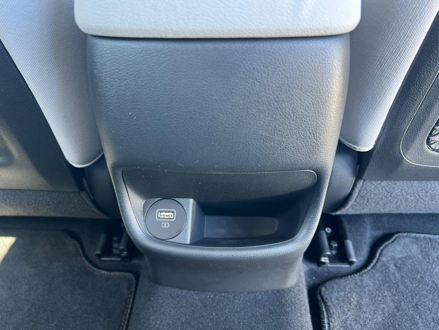 2023 Hyundai Kona Electric SE FWD, available for sale in Daly City, California | Green Light Auto Wholesale. Daly City, California 2023 Hyundai Kona Electric SE FWD, available for sale in Daly City, California | Green Light Auto Wholesale. Daly City, California
