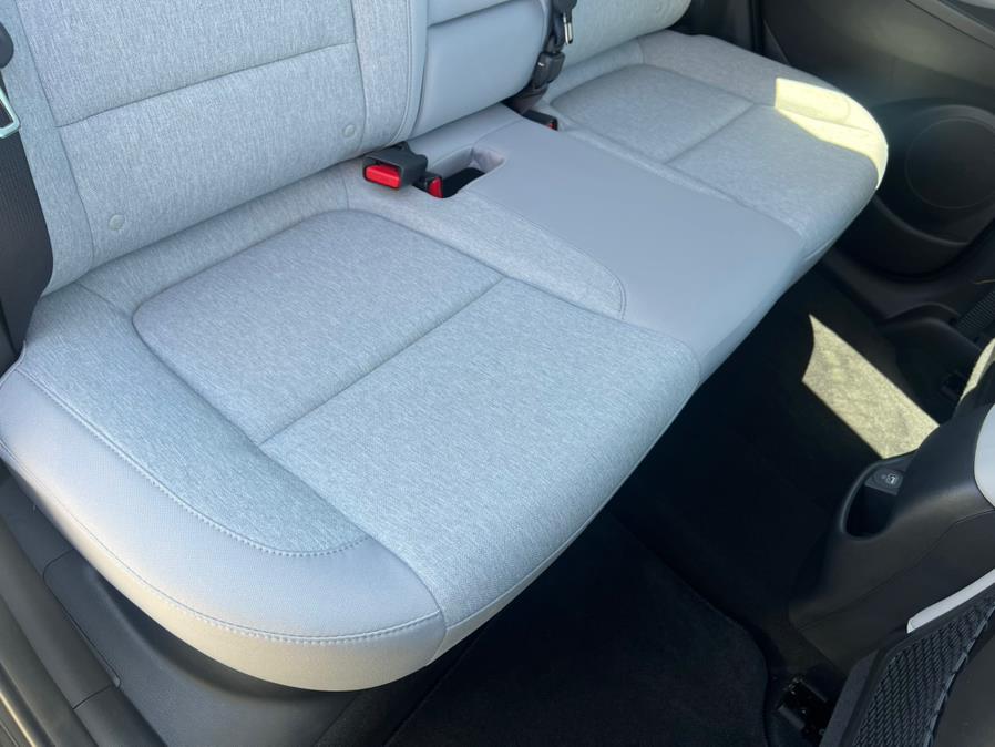 2023 Hyundai Kona Electric SE FWD, available for sale in Daly City, California | Green Light Auto Wholesale. Daly City, California 2023 Hyundai Kona Electric SE FWD, available for sale in Daly City, California | Green Light Auto Wholesale. Daly City, California