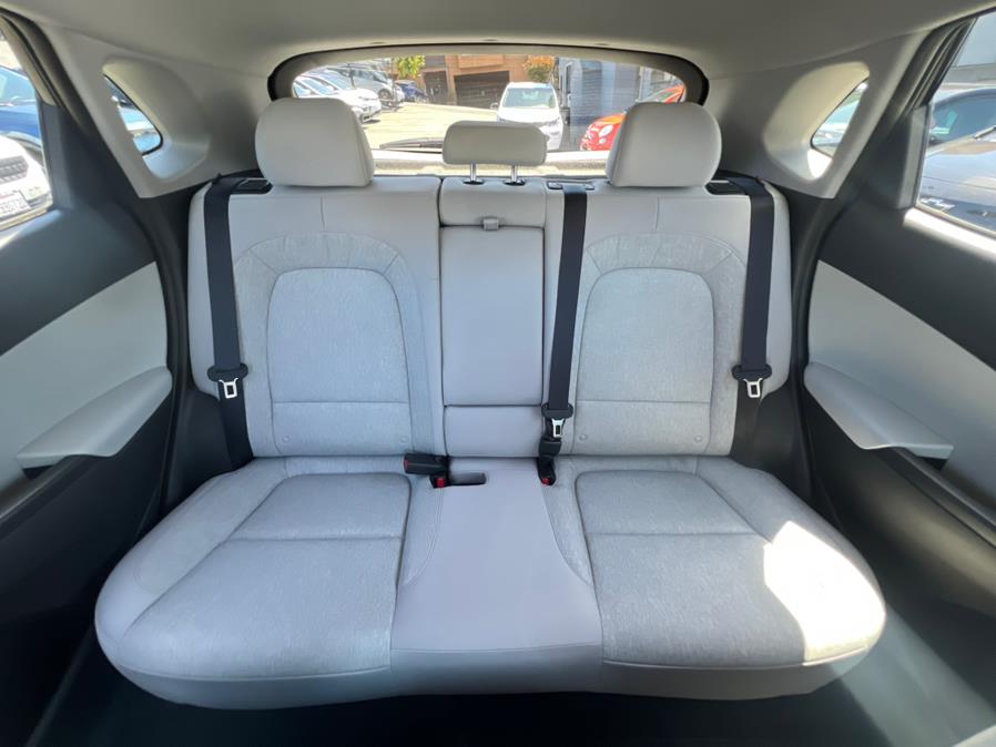 2023 Hyundai Kona Electric SE FWD, available for sale in Daly City, California | Green Light Auto Wholesale. Daly City, California 2023 Hyundai Kona Electric SE FWD, available for sale in Daly City, California | Green Light Auto Wholesale. Daly City, California