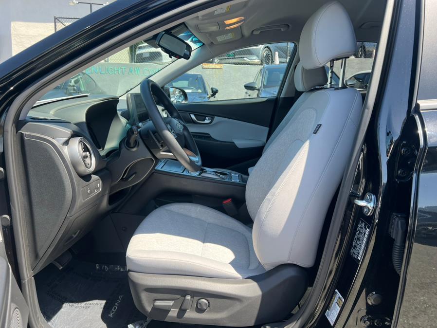 2023 Hyundai Kona Electric SE FWD, available for sale in Daly City, California | Green Light Auto Wholesale. Daly City, California 2023 Hyundai Kona Electric SE FWD, available for sale in Daly City, California | Green Light Auto Wholesale. Daly City, California