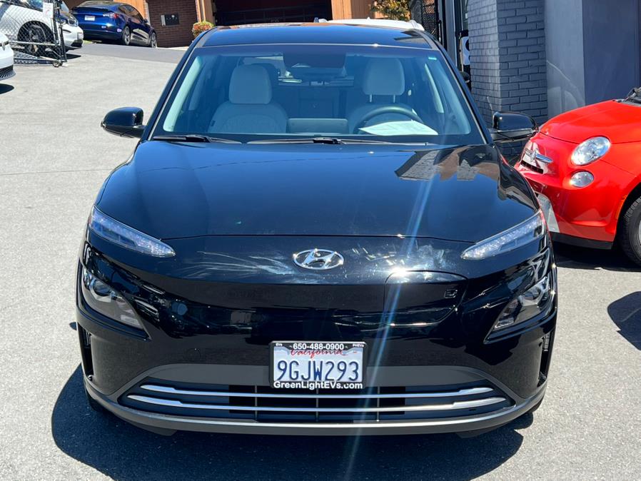 2023 Hyundai Kona Electric SE FWD, available for sale in Daly City, California | Green Light Auto Wholesale. Daly City, California 2023 Hyundai Kona Electric SE FWD, available for sale in Daly City, California | Green Light Auto Wholesale. Daly City, California
