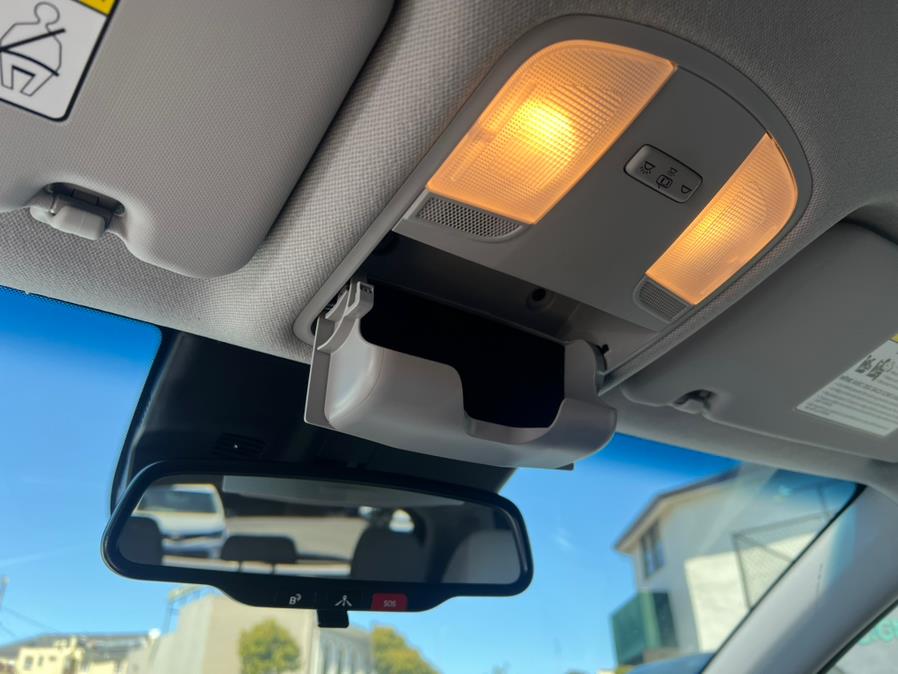2023 Hyundai Kona Electric SE FWD, available for sale in Daly City, California | Green Light Auto Wholesale. Daly City, California 2023 Hyundai Kona Electric SE FWD, available for sale in Daly City, California | Green Light Auto Wholesale. Daly City, California