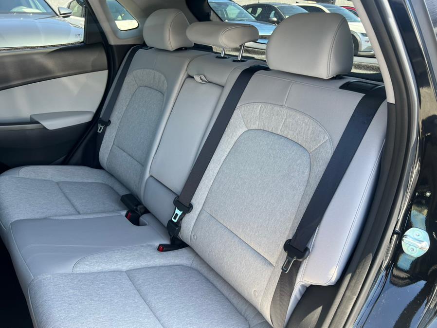 2023 Hyundai Kona Electric SE FWD, available for sale in Daly City, California | Green Light Auto Wholesale. Daly City, California 2023 Hyundai Kona Electric SE FWD, available for sale in Daly City, California | Green Light Auto Wholesale. Daly City, California