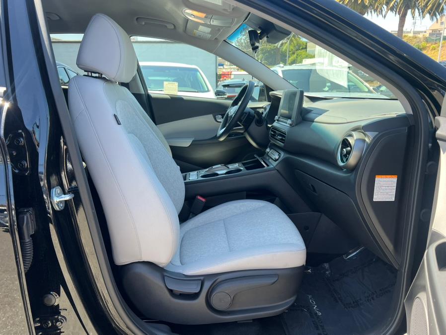 2023 Hyundai Kona Electric SE FWD, available for sale in Daly City, California | Green Light Auto Wholesale. Daly City, California 2023 Hyundai Kona Electric SE FWD, available for sale in Daly City, California | Green Light Auto Wholesale. Daly City, California