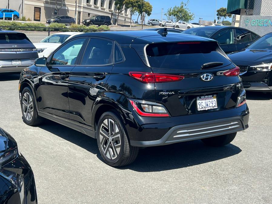 2023 Hyundai Kona Electric SE FWD, available for sale in Daly City, California | Green Light Auto Wholesale. Daly City, California 2023 Hyundai Kona Electric SE FWD, available for sale in Daly City, California | Green Light Auto Wholesale. Daly City, California