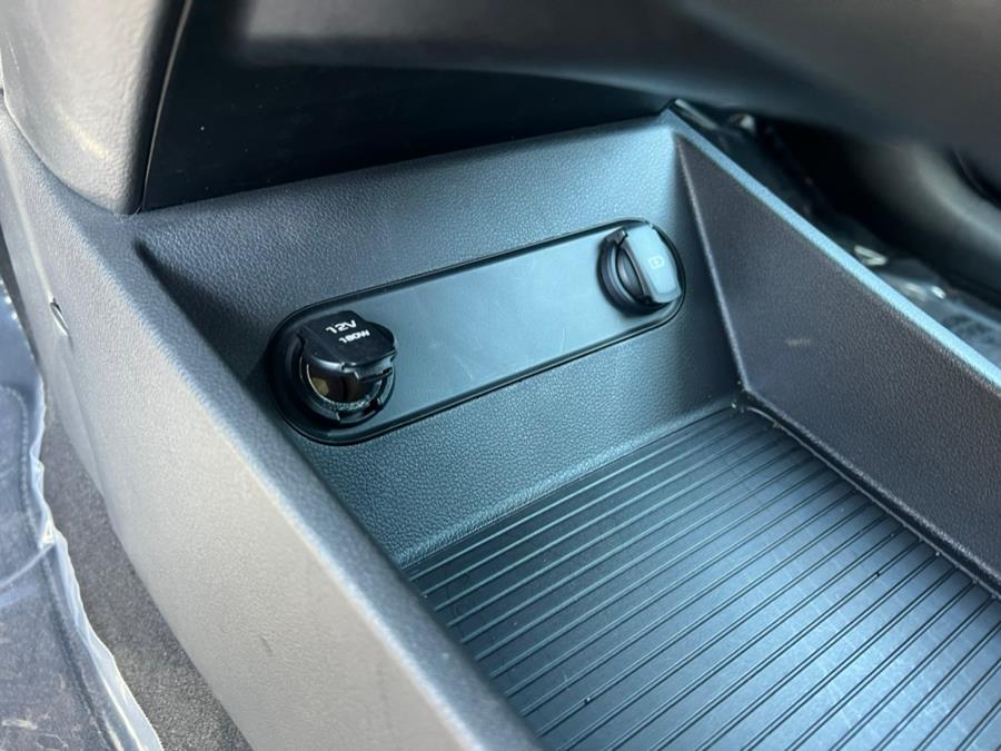 2023 Hyundai Kona Electric SE FWD, available for sale in Daly City, California | Green Light Auto Wholesale. Daly City, California 2023 Hyundai Kona Electric SE FWD, available for sale in Daly City, California | Green Light Auto Wholesale. Daly City, California