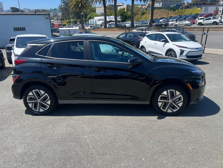 2023 Hyundai Kona Electric SE FWD, available for sale in Daly City, California | Green Light Auto Wholesale. Daly City, California 2023 Hyundai Kona Electric SE FWD, available for sale in Daly City, California | Green Light Auto Wholesale. Daly City, California