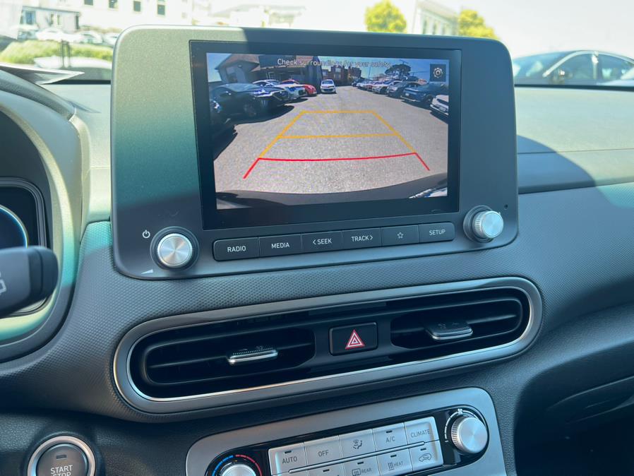 2023 Hyundai Kona Electric SE FWD, available for sale in Daly City, California | Green Light Auto Wholesale. Daly City, California 2023 Hyundai Kona Electric SE FWD, available for sale in Daly City, California | Green Light Auto Wholesale. Daly City, California