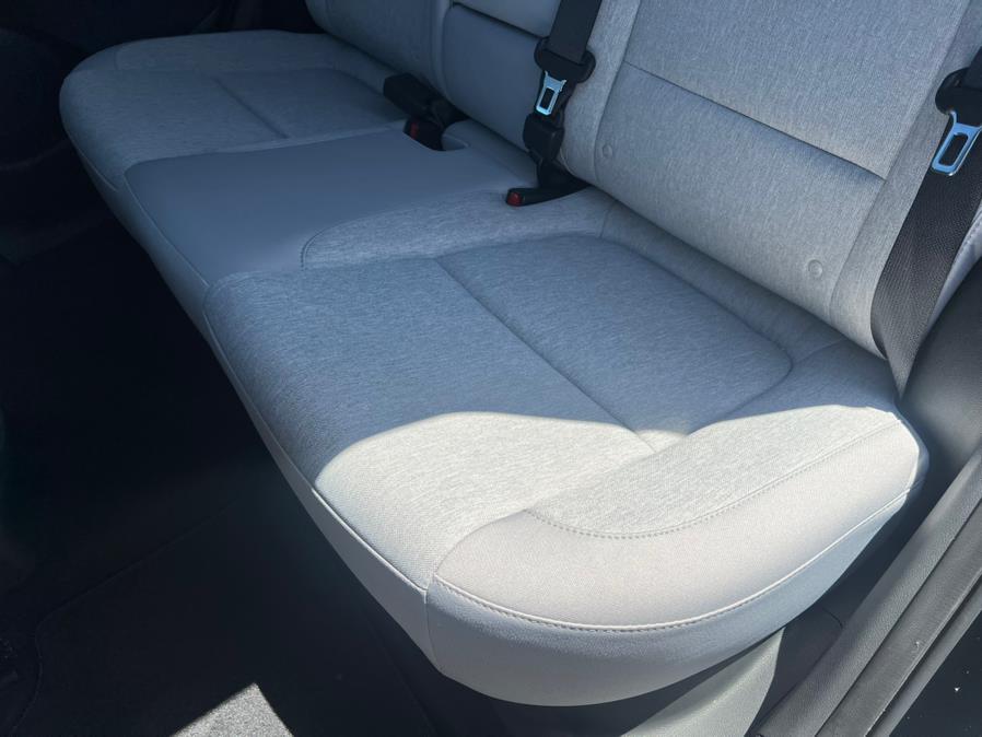 2023 Hyundai Kona Electric SE FWD, available for sale in Daly City, California | Green Light Auto Wholesale. Daly City, California 2023 Hyundai Kona Electric SE FWD, available for sale in Daly City, California | Green Light Auto Wholesale. Daly City, California