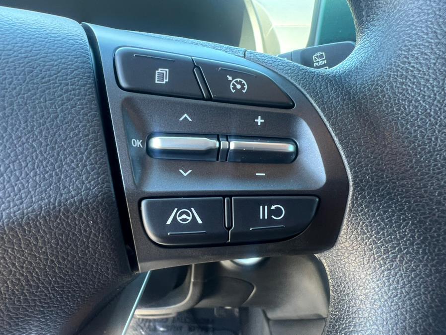 2023 Hyundai Kona Electric SE FWD, available for sale in Daly City, California | Green Light Auto Wholesale. Daly City, California 2023 Hyundai Kona Electric SE FWD, available for sale in Daly City, California | Green Light Auto Wholesale. Daly City, California