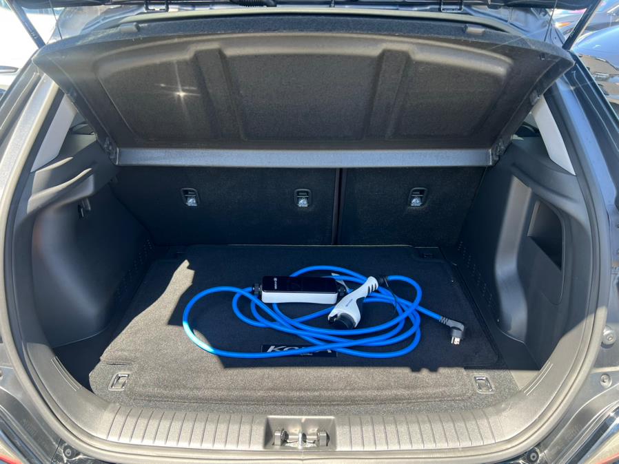 2023 Hyundai Kona Electric SE FWD, available for sale in Daly City, California | Green Light Auto Wholesale. Daly City, California 2023 Hyundai Kona Electric SE FWD, available for sale in Daly City, California | Green Light Auto Wholesale. Daly City, California