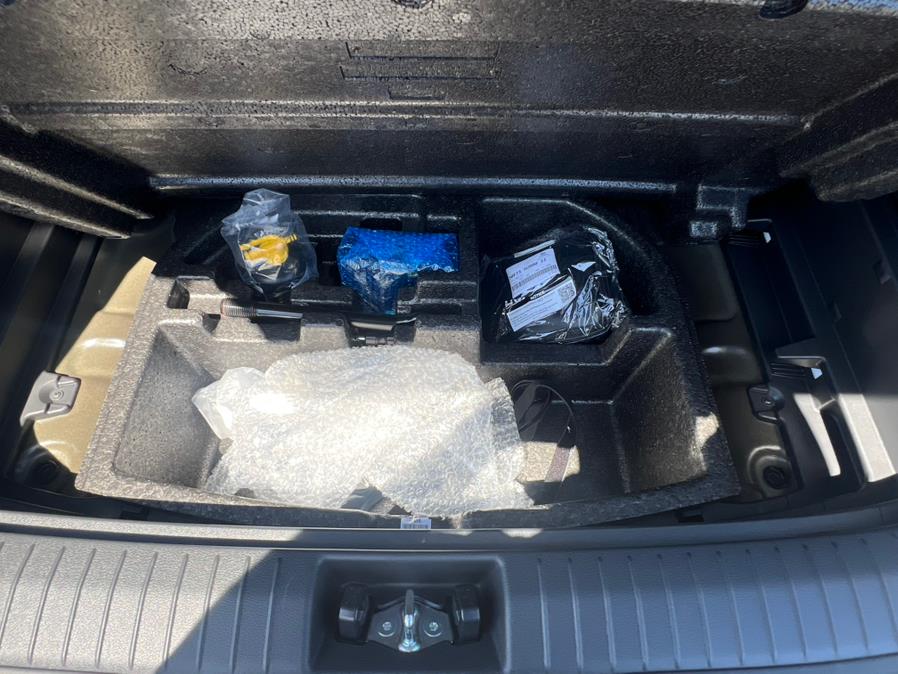 2023 Hyundai Kona Electric SE FWD, available for sale in Daly City, California | Green Light Auto Wholesale. Daly City, California 2023 Hyundai Kona Electric SE FWD, available for sale in Daly City, California | Green Light Auto Wholesale. Daly City, California