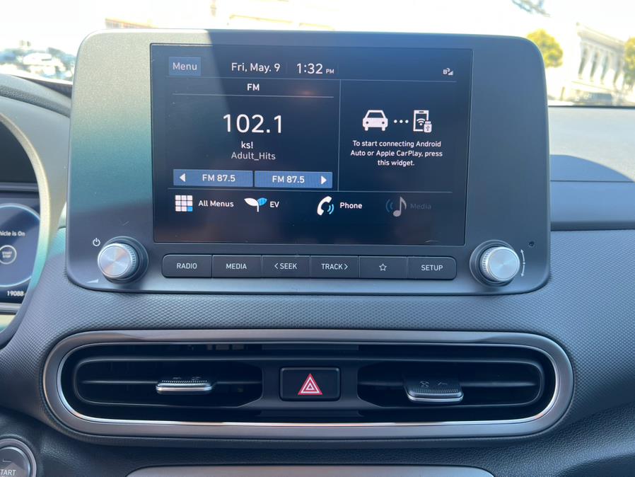 2023 Hyundai Kona Electric SE FWD, available for sale in Daly City, California | Green Light Auto Wholesale. Daly City, California 2023 Hyundai Kona Electric SE FWD, available for sale in Daly City, California | Green Light Auto Wholesale. Daly City, California