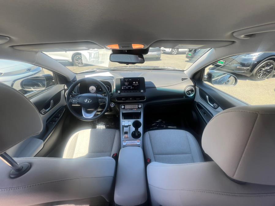 2023 Hyundai Kona Electric SE FWD, available for sale in Daly City, California | Green Light Auto Wholesale. Daly City, California 2023 Hyundai Kona Electric SE FWD, available for sale in Daly City, California | Green Light Auto Wholesale. Daly City, California