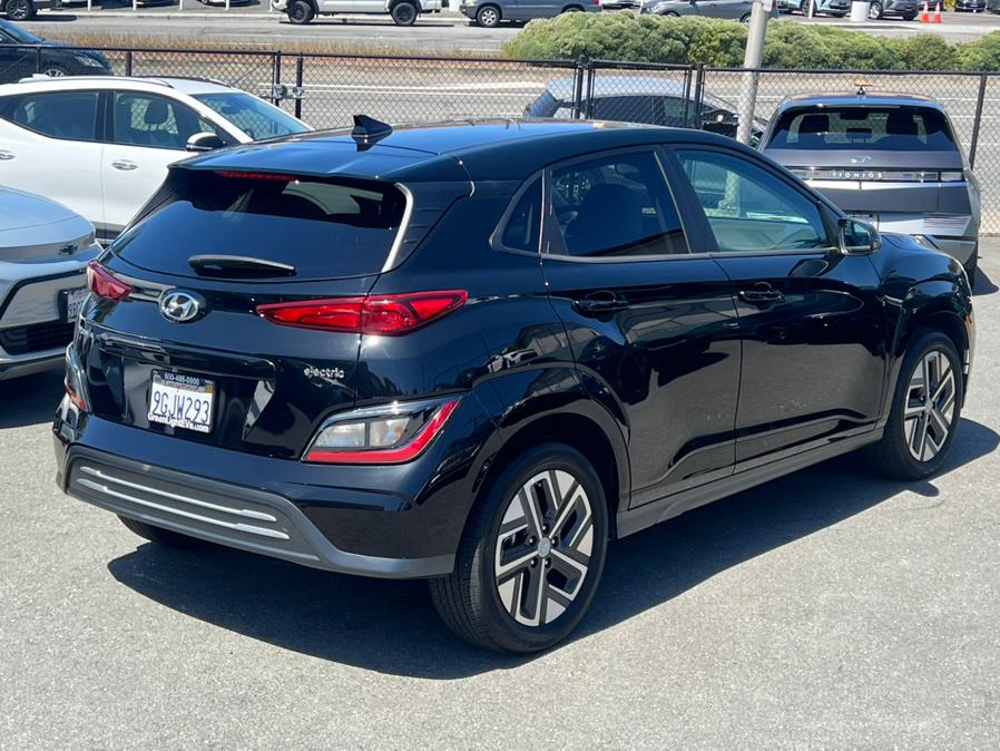 2023 Hyundai Kona Electric SE FWD, available for sale in Daly City, California | Green Light Auto Wholesale. Daly City, California 2023 Hyundai Kona Electric SE FWD, available for sale in Daly City, California | Green Light Auto Wholesale. Daly City, California