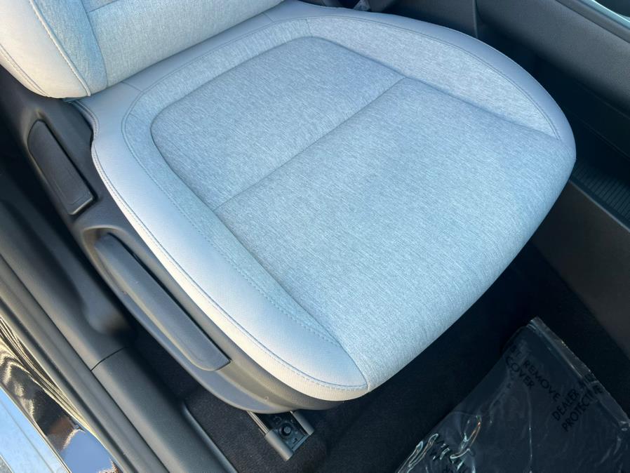 2023 Hyundai Kona Electric SE FWD, available for sale in Daly City, California | Green Light Auto Wholesale. Daly City, California 2023 Hyundai Kona Electric SE FWD, available for sale in Daly City, California | Green Light Auto Wholesale. Daly City, California