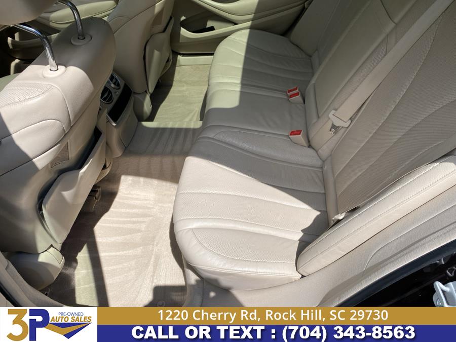 2015 Mercedes-Benz S-Class 4dr Sdn S 550 4MATIC, available for sale in Rock Hill, South Carolina | 3 Points Auto Sales. Rock Hill, South Carolina 2015 Mercedes-Benz S-Class 4dr Sdn S 550 4MATIC, available for sale in Rock Hill, South Carolina | 3 Points Auto Sales. Rock Hill, South Carolina