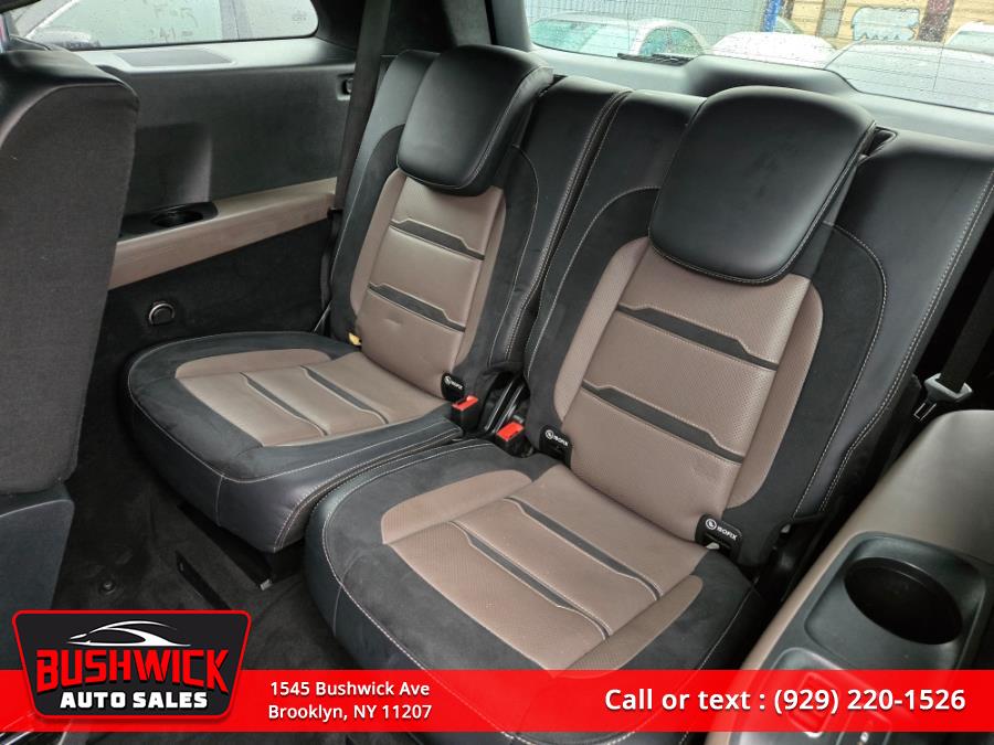 2021 Mercedes-Benz GLS AMG GLS 63 4MATIC+ SUV, available for sale in Brooklyn, New York | Bushwick Auto Sales LLC. Brooklyn, New York 2021 Mercedes-Benz GLS AMG GLS 63 4MATIC+ SUV, available for sale in Brooklyn, New York | Bushwick Auto Sales LLC. Brooklyn, New York