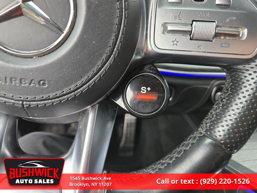 2021 Mercedes-Benz GLS AMG GLS 63 4MATIC+ SUV, available for sale in Brooklyn, New York | Bushwick Auto Sales LLC. Brooklyn, New York 2021 Mercedes-Benz GLS AMG GLS 63 4MATIC+ SUV, available for sale in Brooklyn, New York | Bushwick Auto Sales LLC. Brooklyn, New York